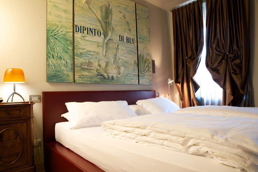 Damaranto Residenza E Cucina Bed and Breakfast Soave  Exteriör bild
