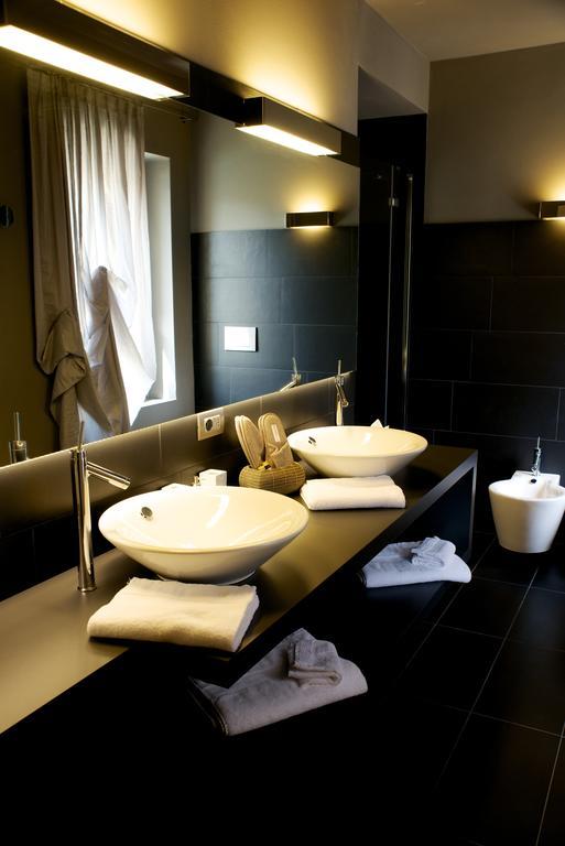 Damaranto Residenza E Cucina Bed and Breakfast Soave  Exteriör bild