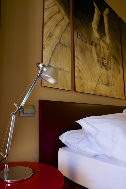 Damaranto Residenza E Cucina Bed and Breakfast Soave  Exteriör bild